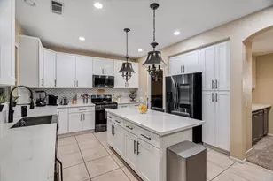 40220 Saddlebrook St, Murrieta, CA 92563 - Photo 15