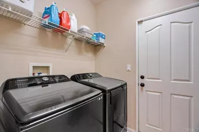 40220 Saddlebrook St, Murrieta, CA 92563 - Photo 21