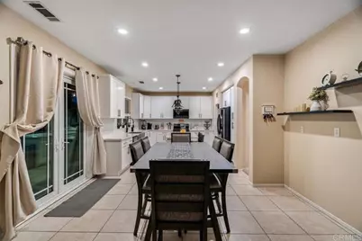 40220 Saddlebrook St, Murrieta, CA 92563 - Photo 13