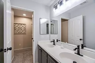 40220 Saddlebrook St, Murrieta, CA 92563 - Photo 27