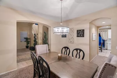 40220 Saddlebrook St, Murrieta, CA 92563 - Photo 7