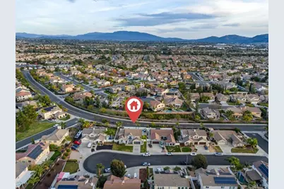 40220 Saddlebrook St, Murrieta, CA 92563 - Photo 41