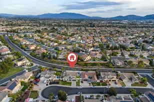 40220 Saddlebrook St, Murrieta, CA 92563 - Photo 41