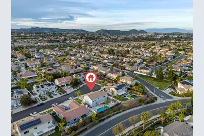 40220 Saddlebrook St, Murrieta, CA 92563 - Photo 39