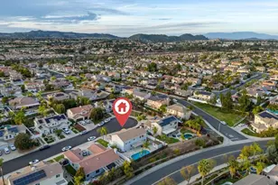 40220 Saddlebrook St, Murrieta, CA 92563 - Photo 39