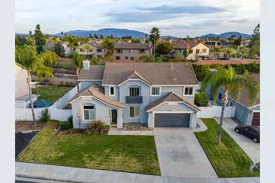 40220 Saddlebrook St, Murrieta, CA 92563 - Photo 3