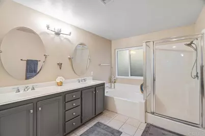 40220 Saddlebrook St, Murrieta, CA 92563 - Photo 23