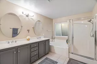 40220 Saddlebrook St, Murrieta, CA 92563 - Photo 23