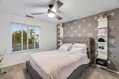 40220 Saddlebrook St, Murrieta, CA 92563 - Photo 25