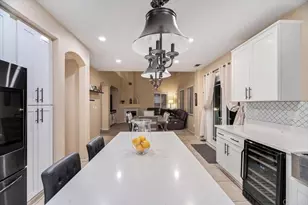 40220 Saddlebrook St, Murrieta, CA 92563 - Photo 17