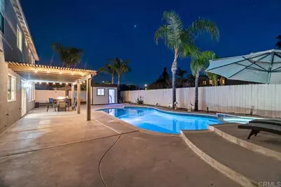 40220 Saddlebrook St, Murrieta, CA 92563 - Photo 35