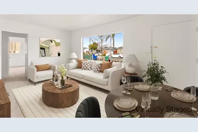 6827 Harvala St, San Diego, CA 92115 - Photo 3
