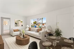 6827 Harvala St, San Diego, CA 92115 - Photo 3