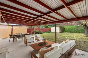 6827 Harvala St, San Diego, CA 92115 - Photo 7