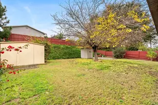 6827 Harvala St, San Diego, CA 92115 - Photo 33