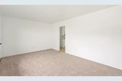 6827 Harvala St, San Diego, CA 92115 - Photo 23