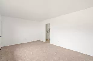 6827 Harvala St, San Diego, CA 92115 - Photo 23