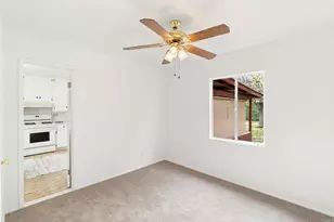 6827 Harvala St, San Diego, CA 92115 - Photo 27