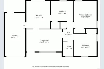 6827 Harvala St, San Diego, CA 92115 - Photo 35