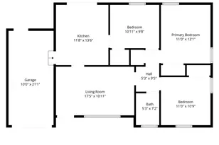 6827 Harvala St, San Diego, CA 92115 - Photo 35