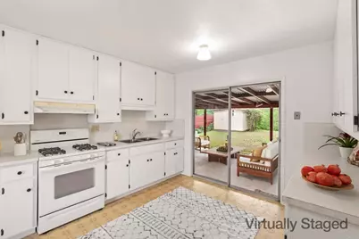 6827 Harvala St, San Diego, CA 92115 - Photo 13