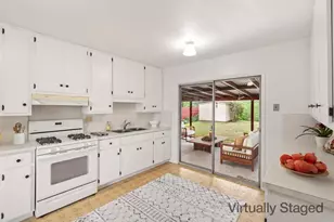 6827 Harvala St, San Diego, CA 92115 - Photo 13