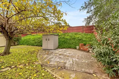 6827 Harvala St, San Diego, CA 92115 - Photo 11