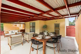 6827 Harvala St, San Diego, CA 92115 - Photo 5