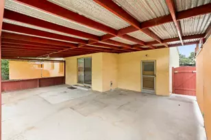 6827 Harvala St, San Diego, CA 92115 - Photo 31