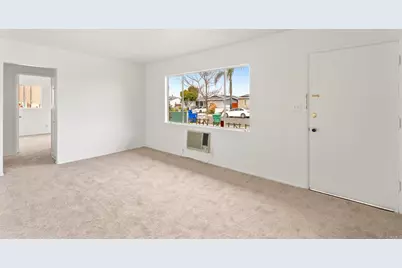 6827 Harvala St, San Diego, CA 92115 - Photo 25