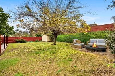 6827 Harvala St, San Diego, CA 92115 - Photo 9