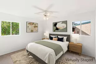 6827 Harvala St, San Diego, CA 92115 - Photo 19