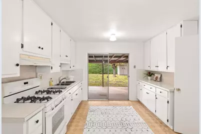 6827 Harvala St, San Diego, CA 92115 - Photo 15