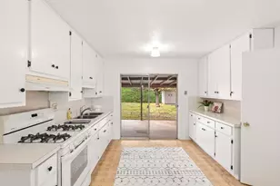 6827 Harvala St, San Diego, CA 92115 - Photo 15