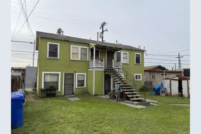 2949 55 Logan Avenue, San Diego, CA 92113 - Photo 9