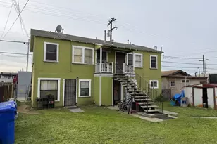 2949 55 Logan Ave, San Diego, CA 92113 - Photo 9