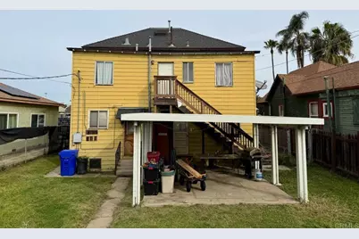 2949 55 Logan Avenue, San Diego, CA 92113 - Photo 5