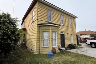 2949 55 Logan Ave, San Diego, CA 92113 - Photo 3