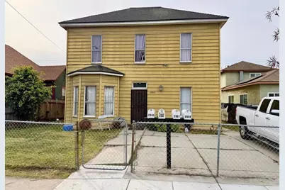 2949 55 Logan Avenue, San Diego, CA 92113 - Photo 11