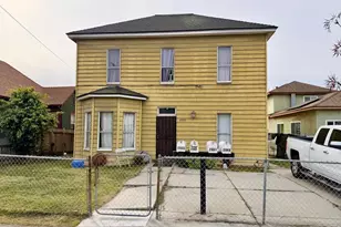 2949 55 Logan Ave, San Diego, CA 92113 - Photo 11