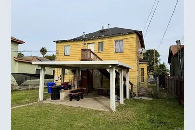 2949 55 Logan Avenue, San Diego, CA 92113 - Photo 7