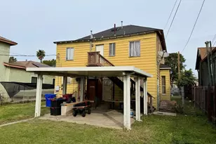 2949 55 Logan Ave, San Diego, CA 92113 - Photo 7