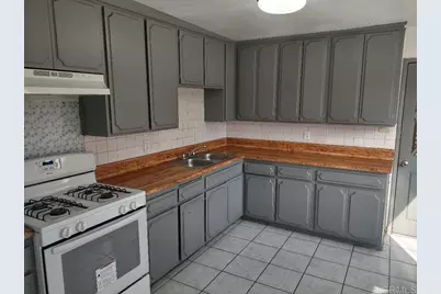 3948 Date Ct., Chula Vista, CA 91911 - Photo 13