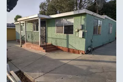 3948 Date Ct., Chula Vista, CA 91911 - Photo 1