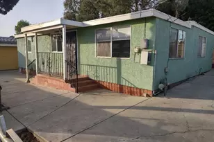 3948 Date Ct, Chula Vista, CA 91911 - Photo 1