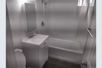 3948 Date Ct., Chula Vista, CA 91911 - Photo 15