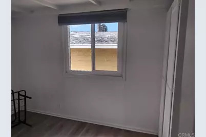 3948 Date Ct., Chula Vista, CA 91911 - Photo 11