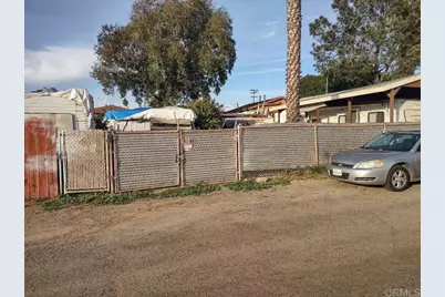 3948 Date Ct., Chula Vista, CA 91911 - Photo 19