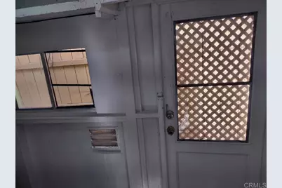 3948 Date Ct., Chula Vista, CA 91911 - Photo 17