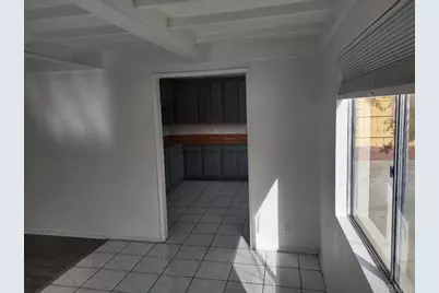 3948 Date Ct., Chula Vista, CA 91911 - Photo 9